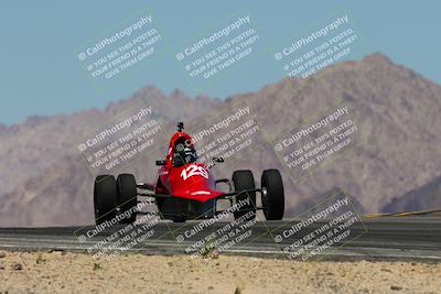 media/Apr-27-2024-Pro Autosports (Sat) [[7eff49a9ee]]/4-Yellow Group/Session 2 (Turn 9)/